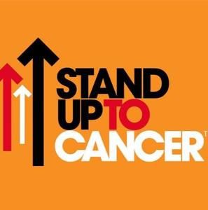 Meet your Posher, Deanna